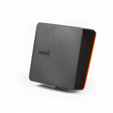 Sigur MR100 USB. Считыватель. SIGUR