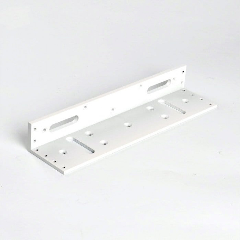 RL-BR350-LW. Кронштейн для замка, тип L. R-Lock