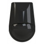 Пирон-4 BLACK. Извещатель охранный объемный оптико-электронный. Риэлта
