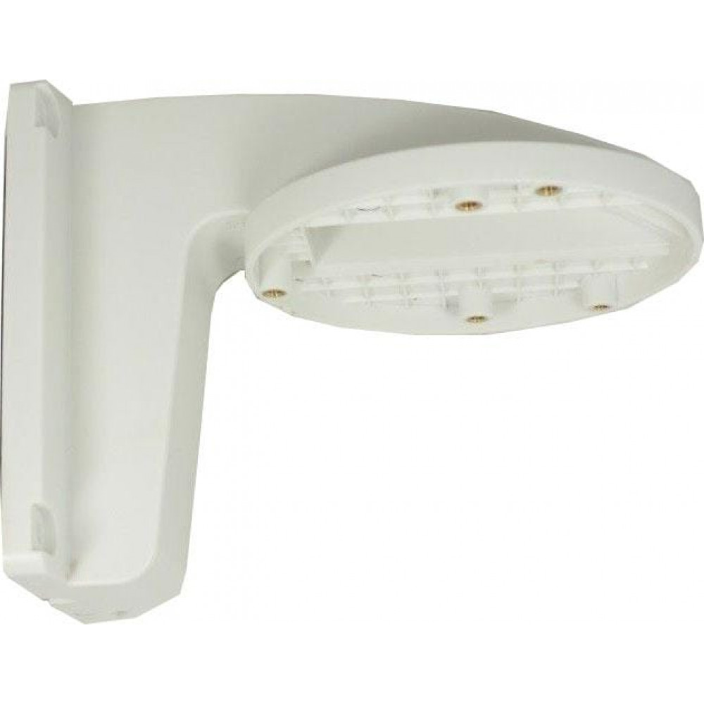 DS-1258ZJ. Кронштейн-адаптер. Hikvision