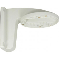 DS-1258ZJ. Кронштейн-адаптер. Hikvision