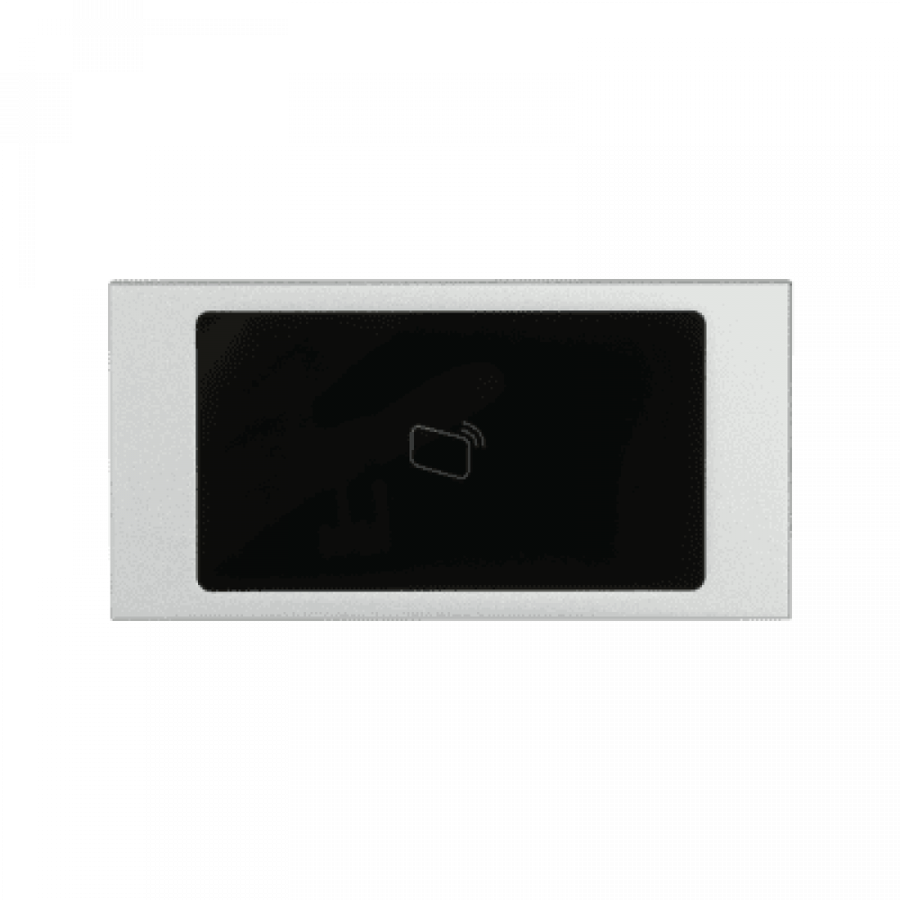 DHI-VTO4202F-MR1. Модуль считывателя. Dahua