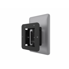 DS-KAB6-W1. Крепление для терминалов доступа Min-Moe на стену. Hikvision