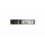 DL-410T/A2A. SFP модуль. D-Link