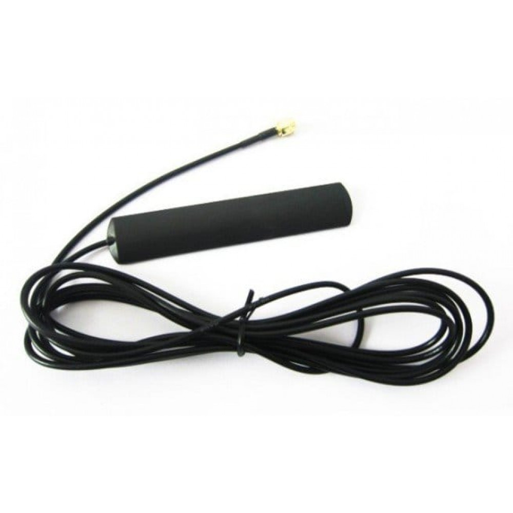 NV 3-GSM/SMA. Антенна выносная. NAVIgard