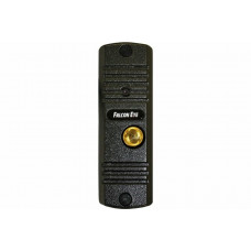 FE-305HD (графит). Вызывная панель цветная. Falcon EYE