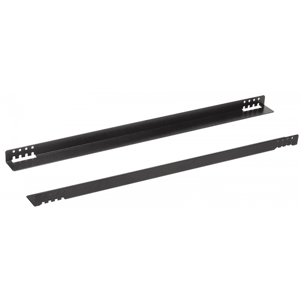 SR05-1000-R (2 шт). Направляющие уголки. ITK