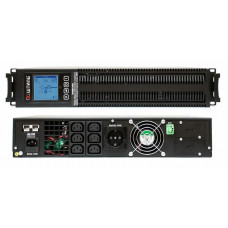 Штиль STR1101SL. Источник бесперебойного питания. Штиль