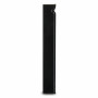 R15-Multi (Black+Grey). Считыватель со встроенным контроллером. RusGuard