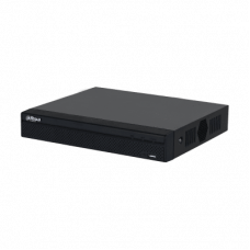 DHI-NVR2108HS-8P-I2. IP-видеорегистратор 8-канальный. Dahua