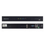 BS1208. IP-видеорегистратор 8-канальный. Beward