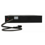BAT NXT-36V. Дополнительный блок батарей. POWERCOM