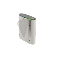CAME SLIDING GATE GL (001SGL02S) (Slave). Турникет с раздвижными створками. CAME