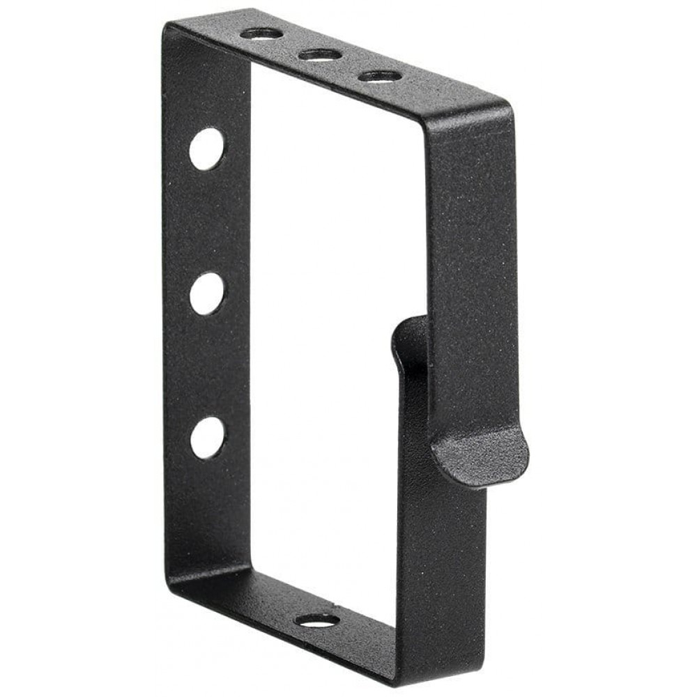 CR05-7088 (4 шт). Кольцо кабельное. ITK