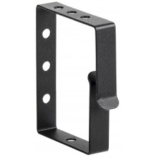 CR05-7088 (4 шт). Кольцо кабельное. ITK