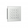 DHI-VTO4103F-MK. Модуль клавиатуры. Dahua