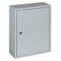 ЩРН-18 (395х310х120) TDM (SQ0905-0012). Корпус металлический. TDM ЕLECTRIC