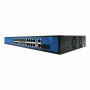 ST-S242POE (версия 3). Коммутатор с PoE. Space Technology