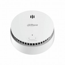 DHI-HY-SA21A-W2(868). Извещатель пожарный дымовой оптико-электронный радиоканальный. Dahua