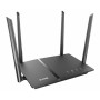 DIR-1260/RU/R1A. Роутер. D-Link