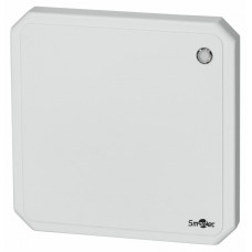 ST-LR310E. Считыватель UHF дальнего действия. Smartec