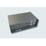 MMS-95202HF-R. Удлинитель KVM. TNTv