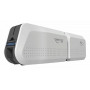 SMART 51 (651410) Dual Side LAM Ethernet USB. Принтер. IDP