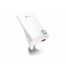 TL-WA850RE. Точка доступа. TP-Link