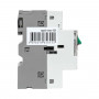 АПД-32 6-10А (apd-me-10). Автомат пуска двигателя. EKF