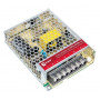 MPS-100W-12. Блок питания 12В. EKF