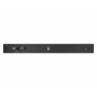 DL-DGS-1210-52MP/FL1A. Коммутатор. D-Link