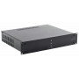 СКАТ-1200И7 RACK (СКАТ ИБП-12/5-2x17-RACK) (2142). Источник вторичного электропитания резервированный. Бастион
