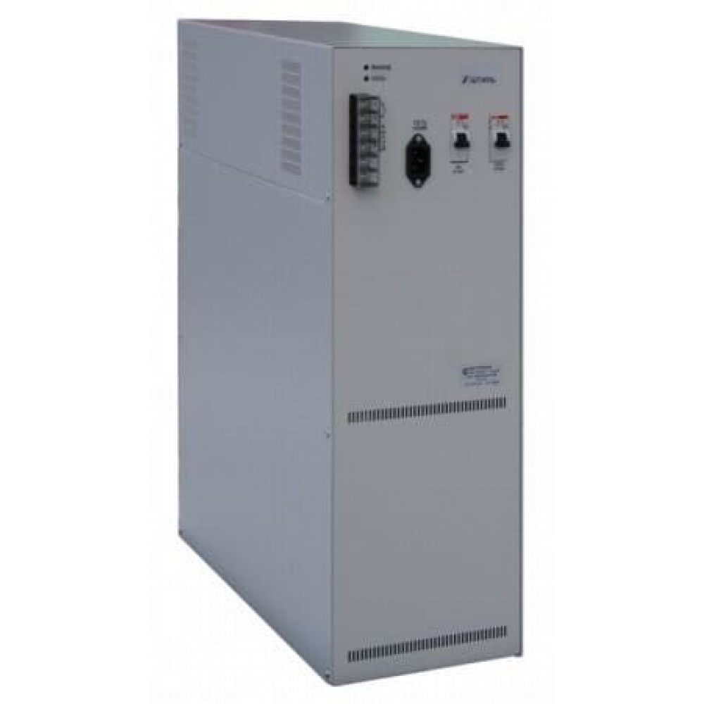 Штиль PS4810G-2. ИБП постоянного тока. Штиль