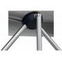 PERCo-AA-01. Планка преграждающая антипаника для турникета. PERCo