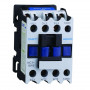 Контактор NC1-1810 18А кат. 230В AC 1НО AC-3 CHINT (221545). Контактор. CHINT