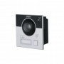 DHI-VTO4202F-PI1. Вызывная панель 2-проводная, IP. Dahua