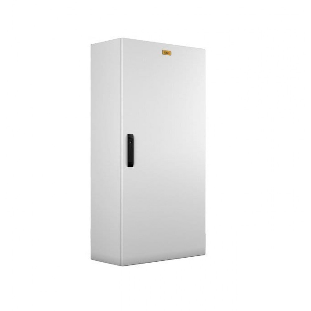 EMWS-1200.1000.300-2-IP66. Шкаф электротехнический системный. Elbox