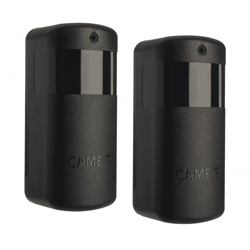 CAME DXR10BAP (806TF-0060). Комплект фотоэлементов. CAME