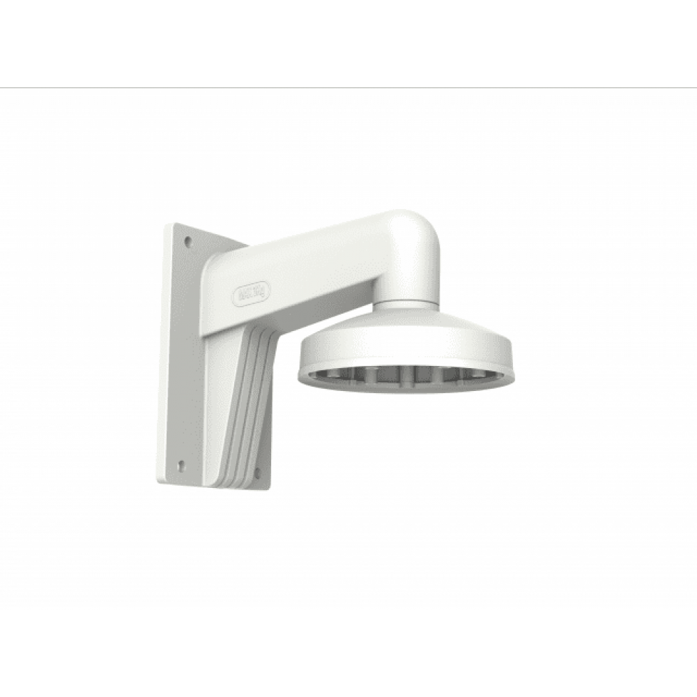 DS-1273ZJ-PT6. Кронштейн настенный. Hikvision