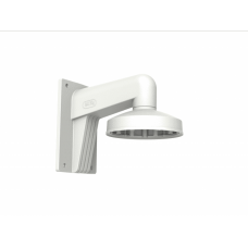 DS-1273ZJ-PT6. Кронштейн настенный. Hikvision