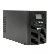 SW910Pro-TB. Источник бесперебойного питания. EKF