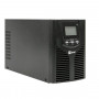 SW910Pro-TB. Источник бесперебойного питания. EKF
