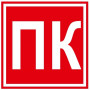 Плёнка Фотолюм. (F-02) Пожарный кран (200х200). Плёнка фотолюм. Прочие российские