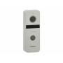 AT-VD312N SL. Вызывная панель IP-домофона. AccordTec