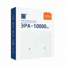 Эра-10000V2. Сетевой контроллер. Эра новых технологий