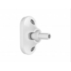 DS-PDB-IN-Universalbracket. Кронштейн настенно-потолочный. AX PRO Hikvision