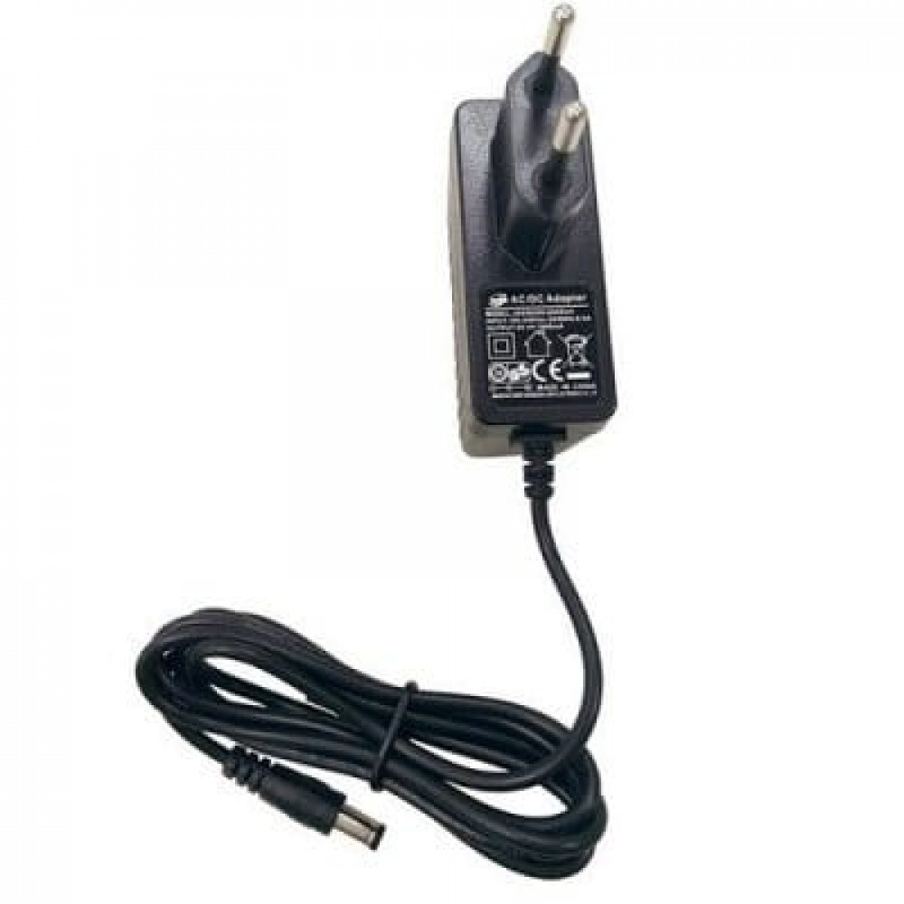 SWP052000 (DC5V/10W). Блок питания. SC&T