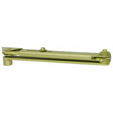 SP-DC302-GD. Тяга рычажная с ФОП. Smartec