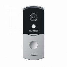IP-DV-20. Вызывная панель IP-домофона. SLINEX