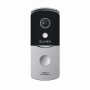 IP-DV-20. Вызывная панель IP-домофона. SLINEX